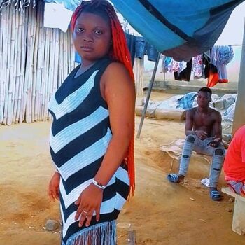 Full leaked Amelieass private onlyfans photo