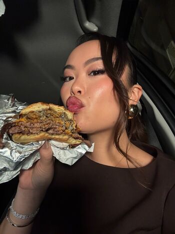 Full leaked Ameliecara private onlyfans photo