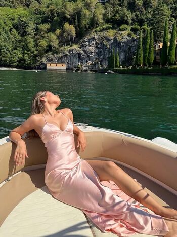 Full leaked Ameliewyg private onlyfans photo