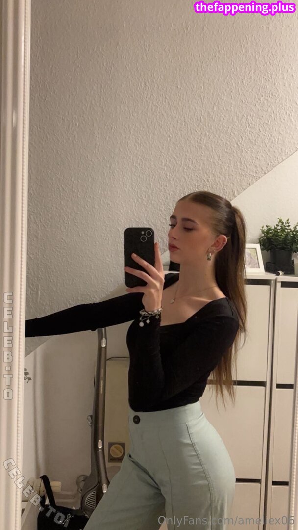 ameliex06