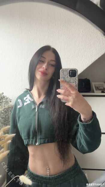 ameliex06