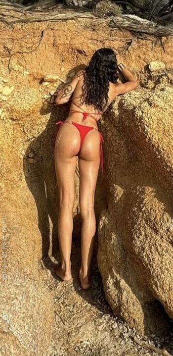 Full leaked Amer wafaa private onlyfans photo