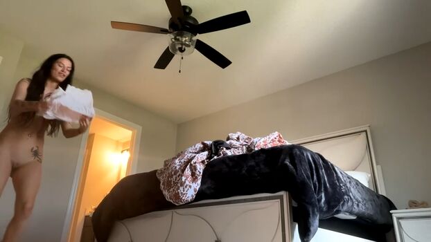 Full leaked Amereyraylyn private onlyfans photo