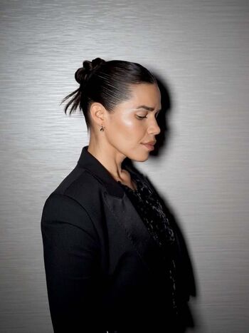 America Ferrera