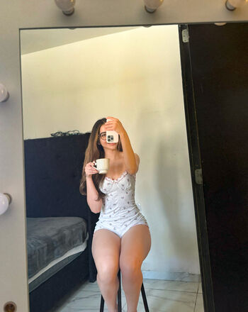 America Soto