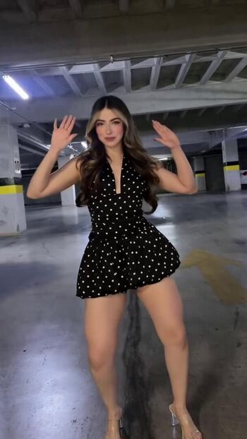 Full leaked America soto page private onlyfans photo