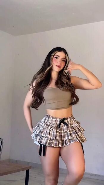 Full leaked America soto private onlyfans photo