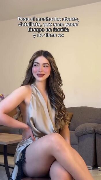 America Soto