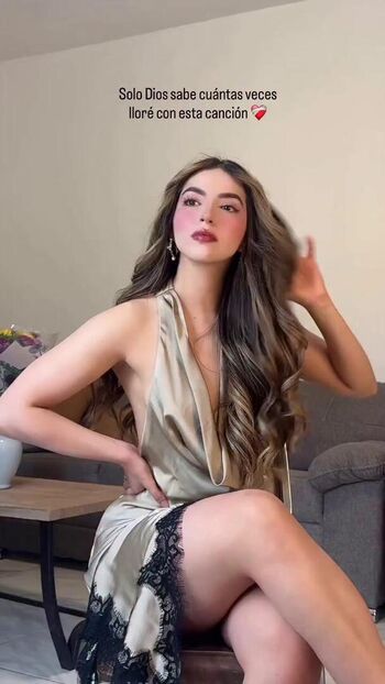 Full leaked America soto page private onlyfans photo