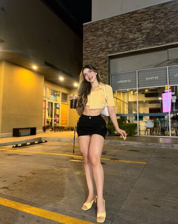 America Soto