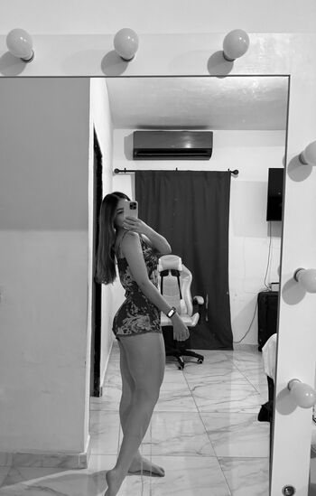 Full leaked Amevs page private onlyfans photo