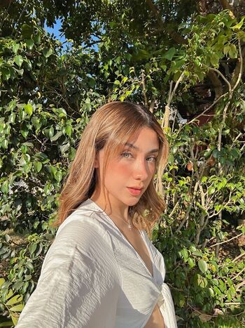 Full leaked Amevs page private onlyfans photo