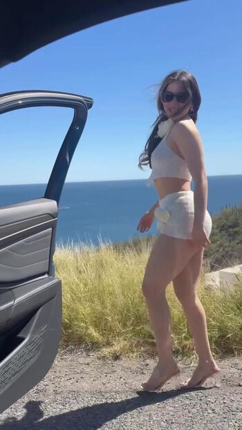 Full leaked Amevs page private onlyfans photo