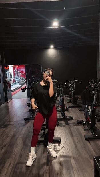 Full leaked Amevs page private onlyfans photo