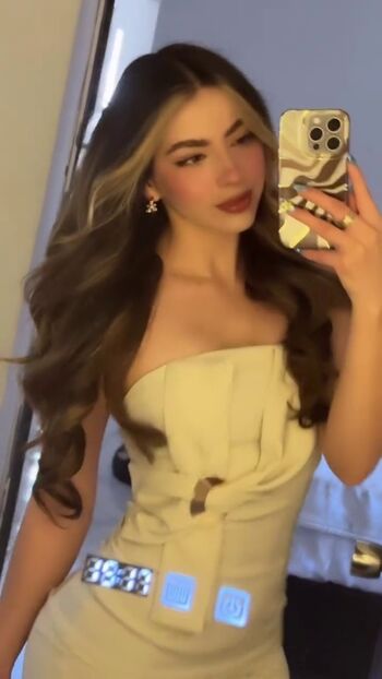 Full leaked Amevs page private onlyfans photo