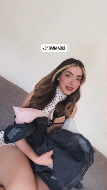 Full leaked Amevs private onlyfans photo