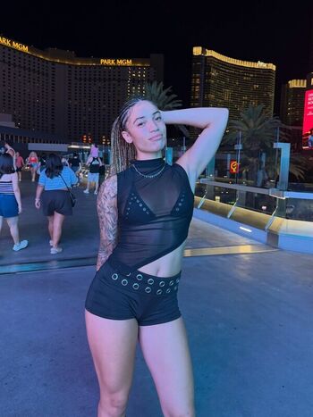 Full leaked Amiah simmons page private onlyfans photo