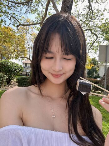 Amiechikin