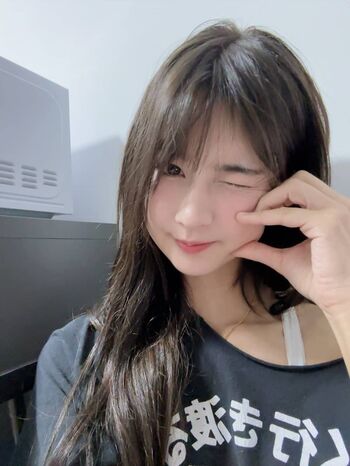 Full leaked Amiechikin  page private onlyfans photo