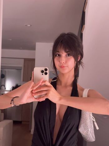 Full leaked Amiechikin  page private onlyfans photo