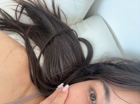 Full leaked Amiechikin  page private onlyfans photo