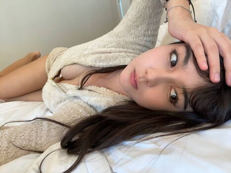 Amiechikin