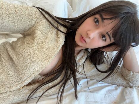 Full leaked Amiechikin  page private onlyfans photo