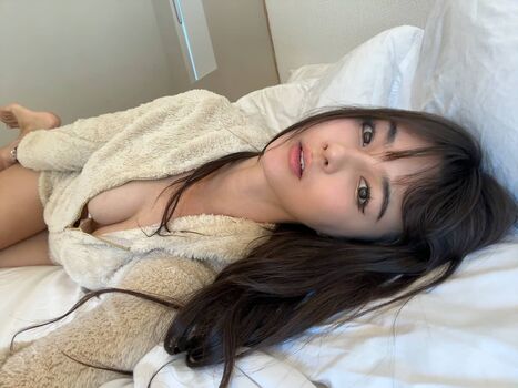 Full leaked Amiechikin private onlyfans photo