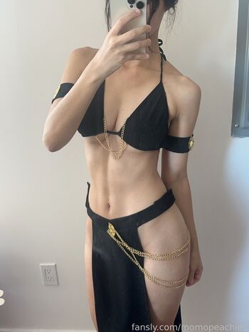 Full leaked Amiechikin private onlyfans photo