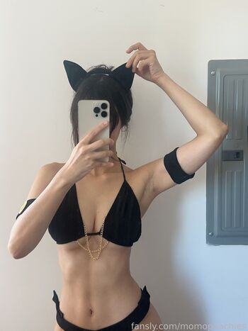 Full leaked Amiechikin private onlyfans photo