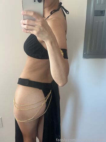 Full leaked Amiechikin private onlyfans photo