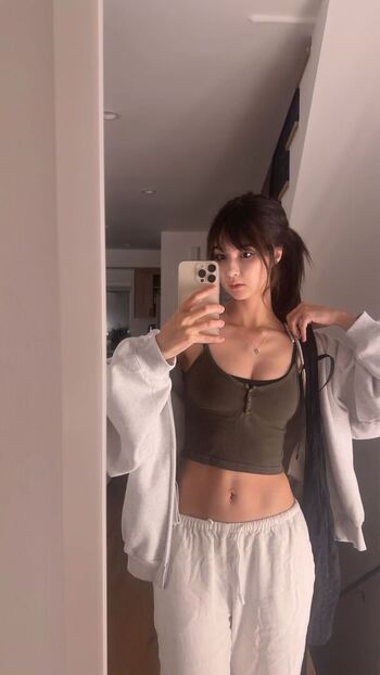 Full leaked Amiechikin private onlyfans photo