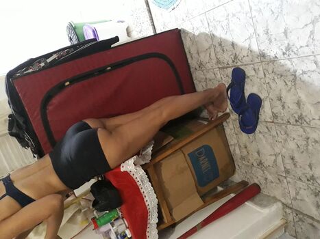 Full leaked Amiga marmitinha  page private onlyfans photo