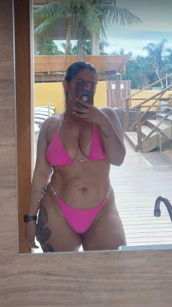 Full leaked Amiga marmitinha  page private onlyfans photo