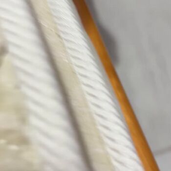 Full leaked Amiga marmitinha private onlyfans photo