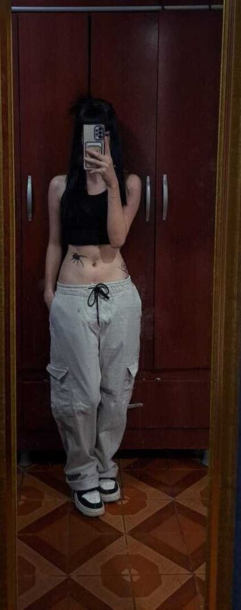 Full leaked Amiga marmitinha private onlyfans photo