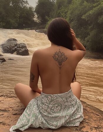 Full leaked Amiga marmitinha private onlyfans photo