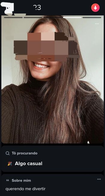 Full leaked Amiga marmitinha private onlyfans photo