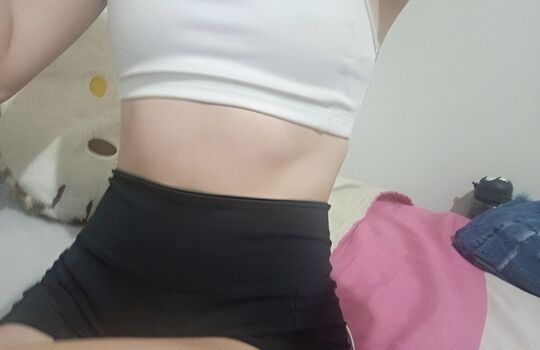 Full leaked Amiga marmitinha private onlyfans photo