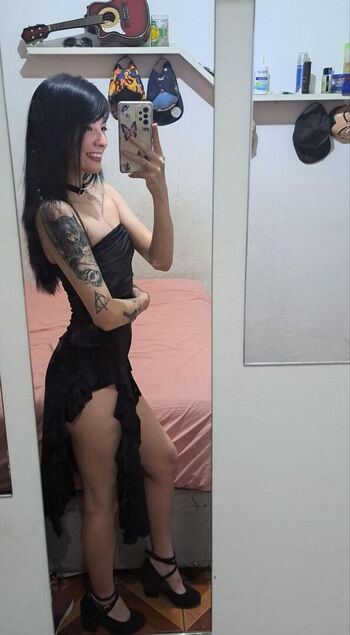 Full leaked Amiga marmitinha private onlyfans photo