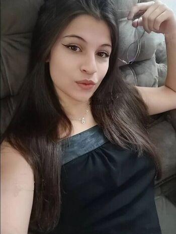 Amiga Marmitinha