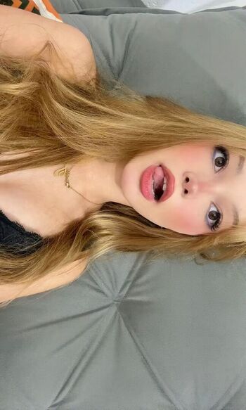 Full leaked Amiga marmitinha private onlyfans photo