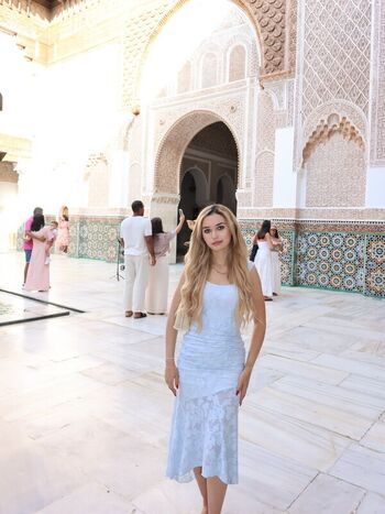 aminahenini