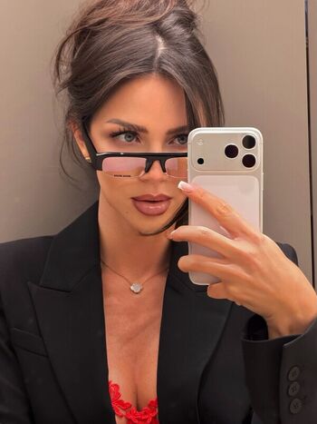 Full leaked Aminova inna page private onlyfans photo