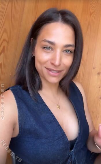 Full leaked Amira aly private onlyfans photo