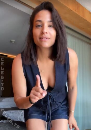 Full leaked Amira aly private onlyfans photo