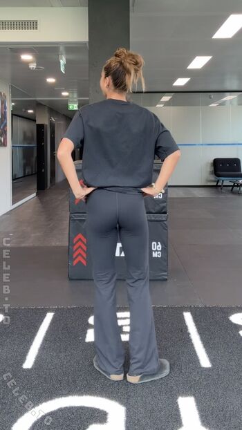 Full leaked Amira dahl private onlyfans photo