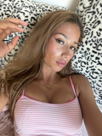 Full leaked Amira dahl private onlyfans photo