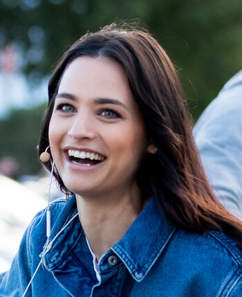 Full leaked Amiraaly private onlyfans photo