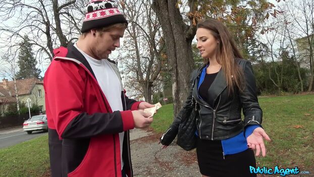 Full leaked Amirah adara private onlyfans photo